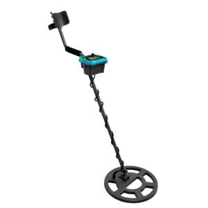 Import Metal Detector from chinese wholesale supplier and manufacturer