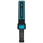 Import Metal Detector from chinese wholesale supplier and manufacturer