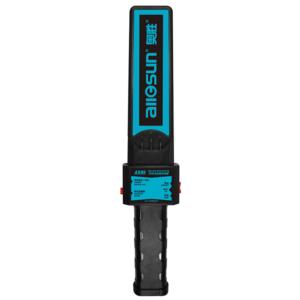 Import Metal Detector from chinese wholesale supplier and manufacturer