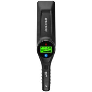 Import Metal Detector from chinese wholesale supplier and manufacturer