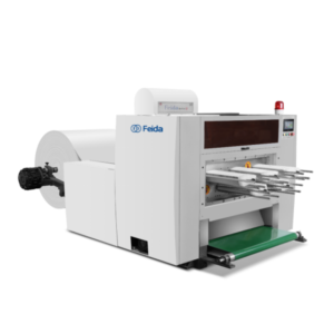 Import Metal die punching machine from chinese wholesale supplier and manufacturer