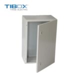 Import metal enclosure from chinese wholesale supplier and manufacturer