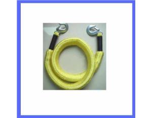Import metal enclosure from chinese wholesale supplier and manufacturer