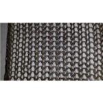 Import metal filter mesh machine from chinese wholesale supplier and manufacturer