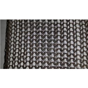 Import metal filter mesh machine from chinese wholesale supplier and manufacturer