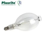 Import metal halide fishing lamp from chinese wholesale supplier and manufacturer
