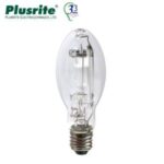 Import Metal Halide Lamp from chinese wholesale supplier and manufacturer