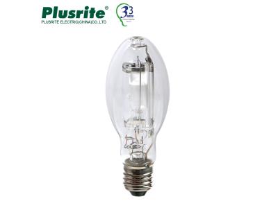 Import Metal Halide Lamp from chinese wholesale supplier and manufacturer