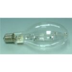 Import Metal Halide Lamp from chinese wholesale supplier and manufacturer
