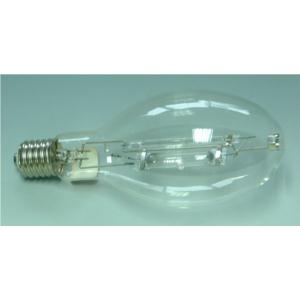 Import Metal Halide Lamp from chinese wholesale supplier and manufacturer