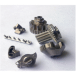 Import Metal Injection Molding from chinese wholesale supplier and manufacturer