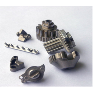 Import Metal Injection Molding from chinese wholesale supplier and manufacturer