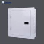 Import Metal lock Box from chinese wholesale supplier and manufacturer
