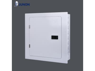 Import Metal lock Box from chinese wholesale supplier and manufacturer