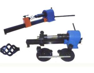 Import Metal Manual JG-04 from chinese wholesale supplier and manufacturer