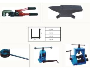 Import Metal Manual from chinese wholesale supplier and manufacturer