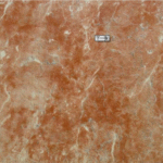 Import Metal mineral from chinese wholesale supplier and manufacturer
