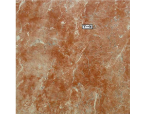 Import Metal mineral from chinese wholesale supplier and manufacturer