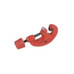 Import Metal Pipe Cutter from chinese wholesale supplier and manufacturer