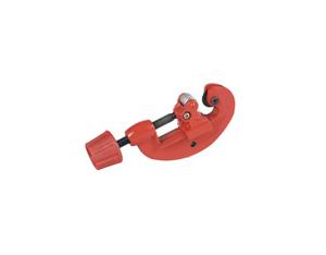 Import Metal Pipe Cutter from chinese wholesale supplier and manufacturer