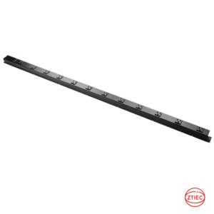 Import Metal power strip from chinese wholesale supplier and manufacturer