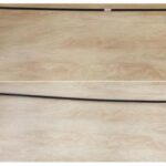 Import Metal rod of aluminum automobile sunroof windbreak from chinese wholesale supplier and manufacturer