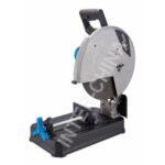 Import METAL SAW from chinese wholesale supplier and manufacturer