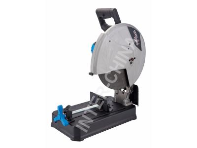 Import METAL SAW from chinese wholesale supplier and manufacturer