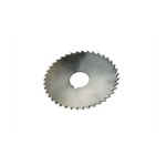 Import metal saws(coarse teeth) from chinese wholesale supplier and manufacturer