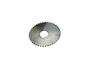 Import metal saws(coarse teeth) from chinese wholesale supplier and manufacturer
