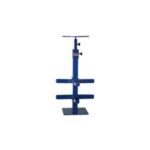 Import Metal Shaping Station from chinese wholesale supplier and manufacturer