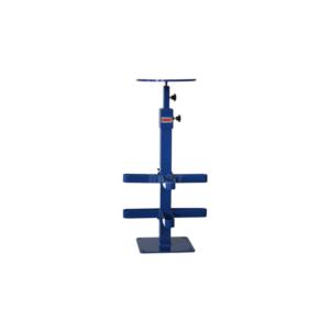 Import Metal Shaping Station from chinese wholesale supplier and manufacturer