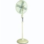 Import Metal stand fan from chinese wholesale supplier and manufacturer