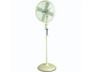 Import Metal stand fan from chinese wholesale supplier and manufacturer