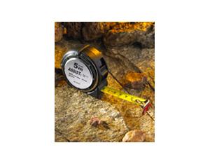 Import Metal tape measure from chinese wholesale supplier and manufacturer