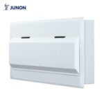 Import Metal Wall Panels from chinese wholesale supplier and manufacturer