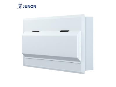 Import Metal Wall Panels from chinese wholesale supplier and manufacturer