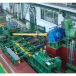 Import Metallic Processing Machinery from chinese wholesale supplier and manufacturer