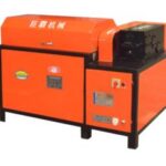 Import Metallic Processing Machinery from chinese wholesale supplier and manufacturer