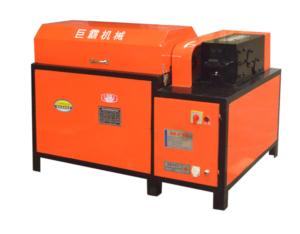 Import Metallic Processing Machinery from chinese wholesale supplier and manufacturer