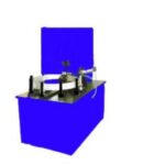 Import Metallic Processing Machinery from chinese wholesale supplier and manufacturer