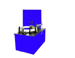 Import Metallic Processing Machinery from chinese wholesale supplier and manufacturer