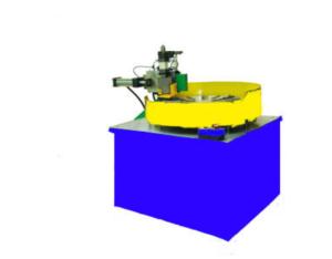 Import Metallic Processing Machinery from chinese wholesale supplier and manufacturer