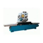 Import Metallic Processing Machinery from chinese wholesale supplier and manufacturer