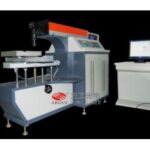 Import Metallic Processing Machinery from chinese wholesale supplier and manufacturer