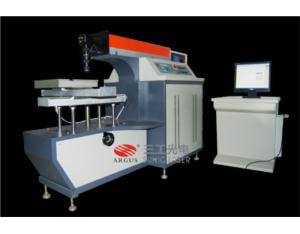 Import Metallic Processing Machinery from chinese wholesale supplier and manufacturer