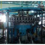 Import Metallic Processing Machinery from chinese wholesale supplier and manufacturer