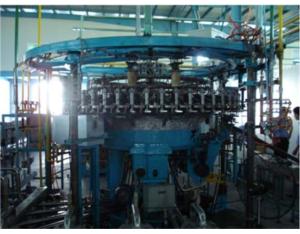 Import Metallic Processing Machinery from chinese wholesale supplier and manufacturer