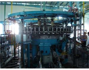 Import Metallic Processing Machinery from chinese wholesale supplier and manufacturer