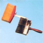 Import Metallic Processing Machinery from chinese wholesale supplier and manufacturer
